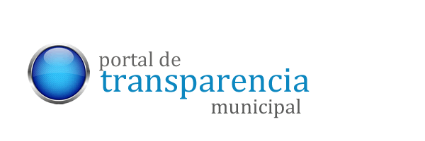 Bienvenidos Al Portal De Transparencia Municipio De Bacum